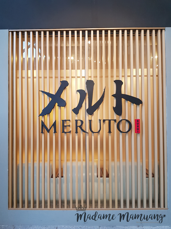 20180303_175846 copy copy