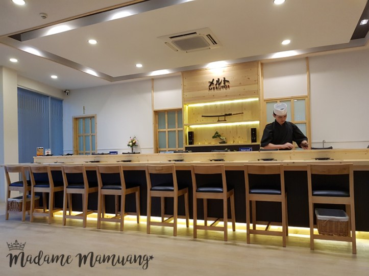 20180303_175918 copy copy