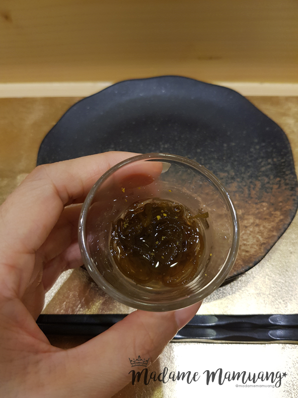 20180303_180841 copy copy