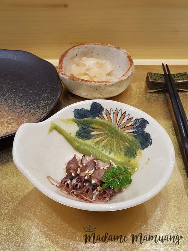 20180303_181203 copy copy