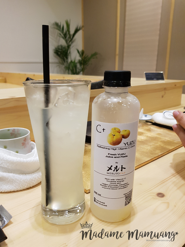 20180303_181441 copy copy