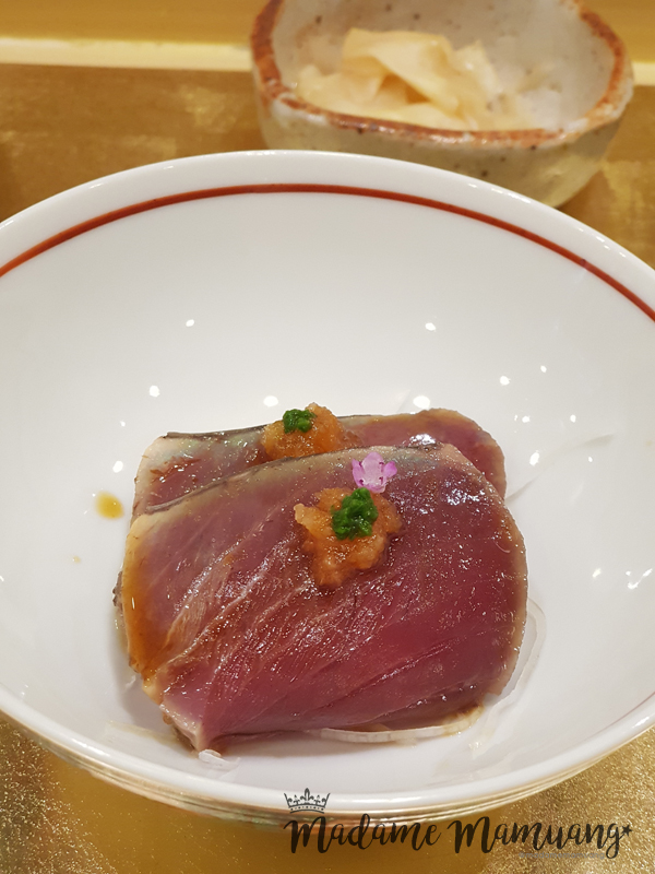 20180303_182043 copy copy