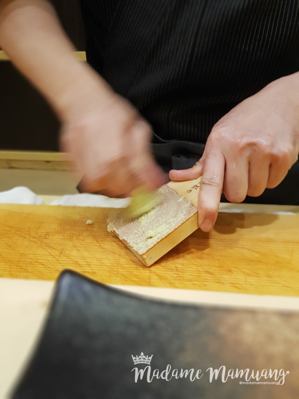 20180303_182137 copy copy