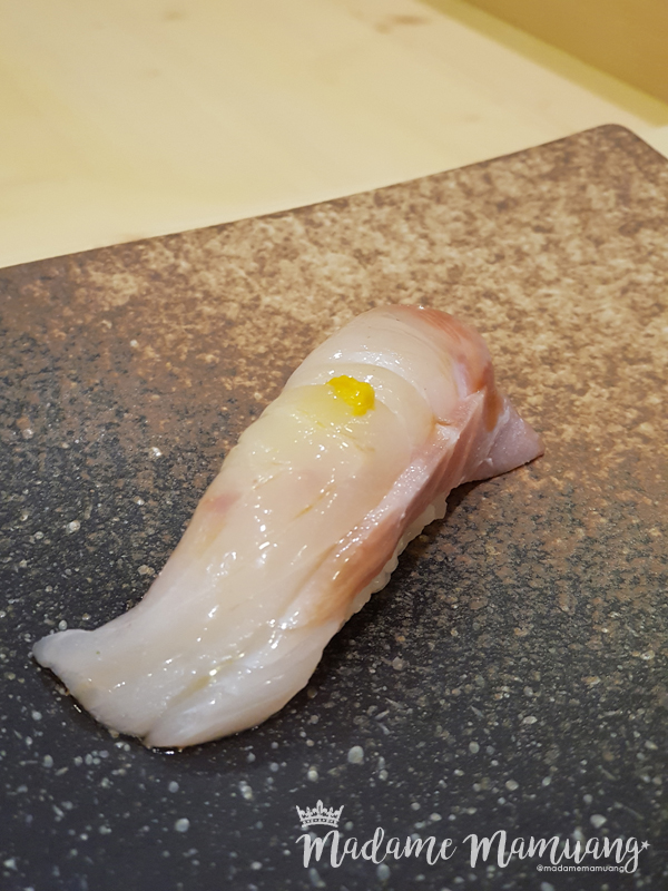 20180303_182500 copy copy