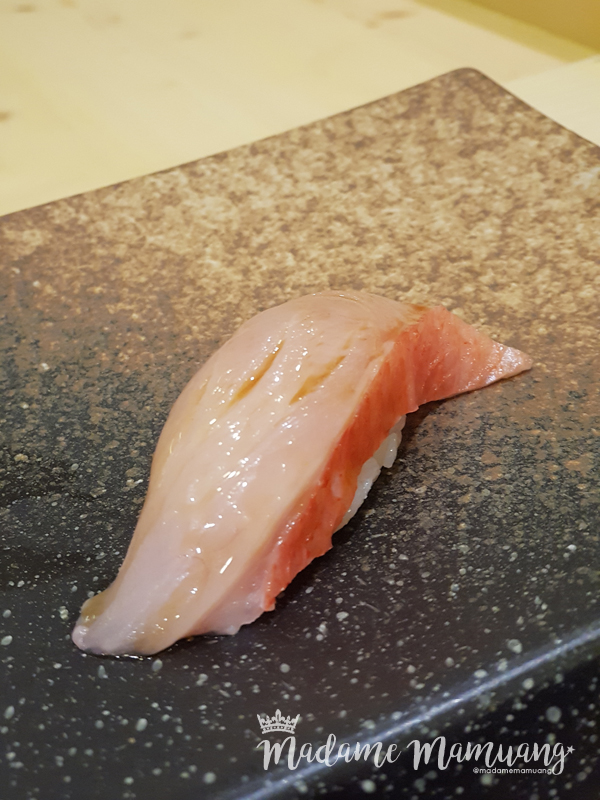 20180303_182948 copy copy