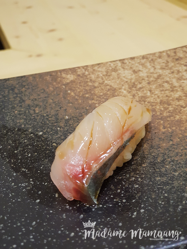 20180303_183458 copy copy