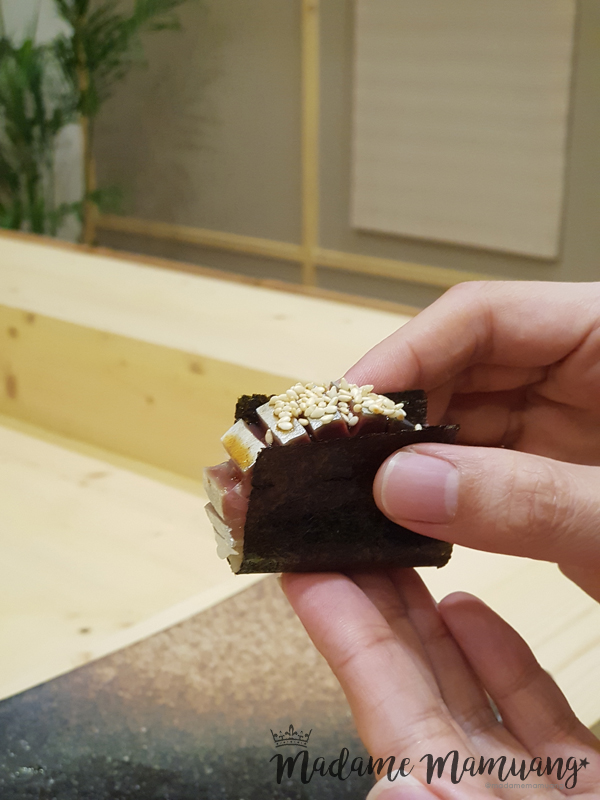 20180303_183838 copy copy