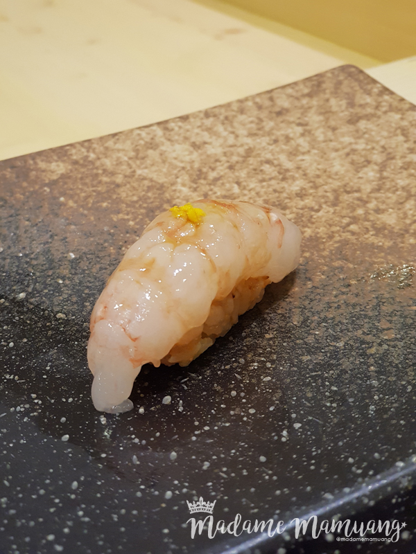 20180303_184300 copy copy