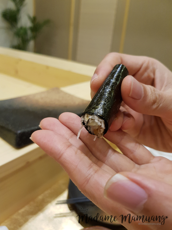 20180303_184915 copy copy