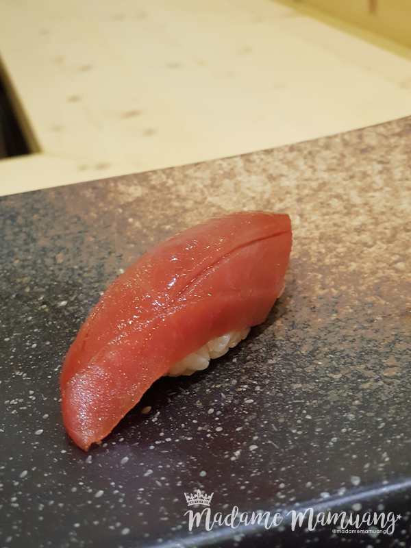 20180303_185428 copy copy