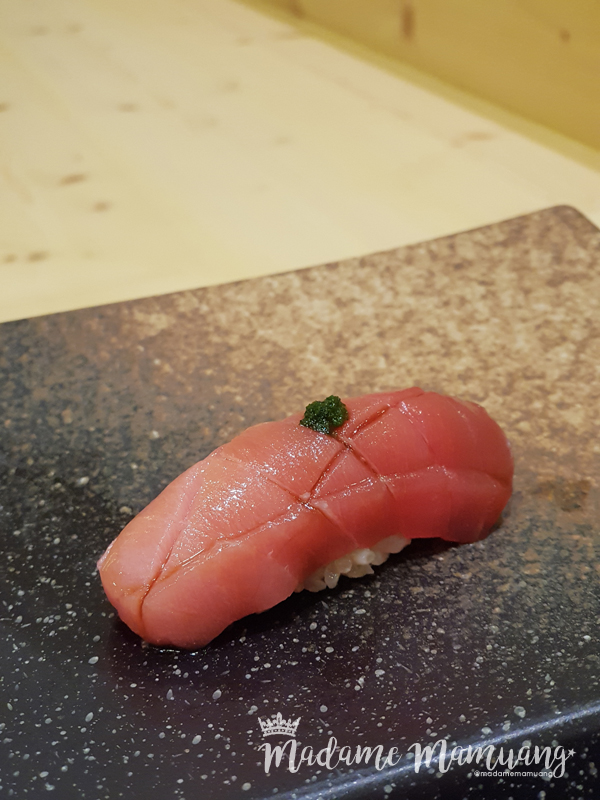 20180303_190002 copy copy