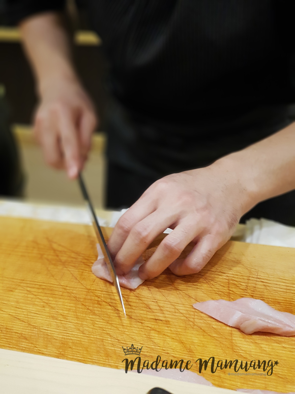 20180303_190347 copy copy