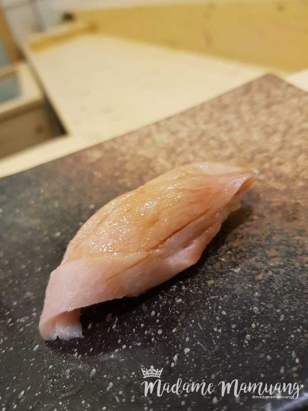 20180303_190512 copy copy