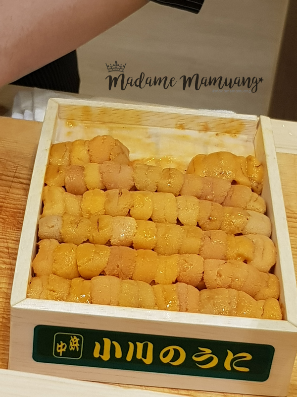 20180303_190953 copy copy