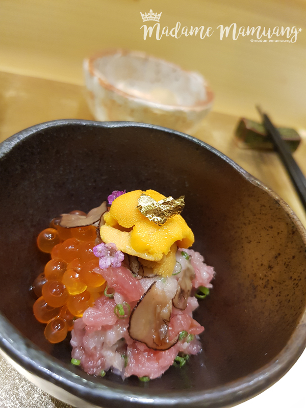 20180303_192304 copy copy