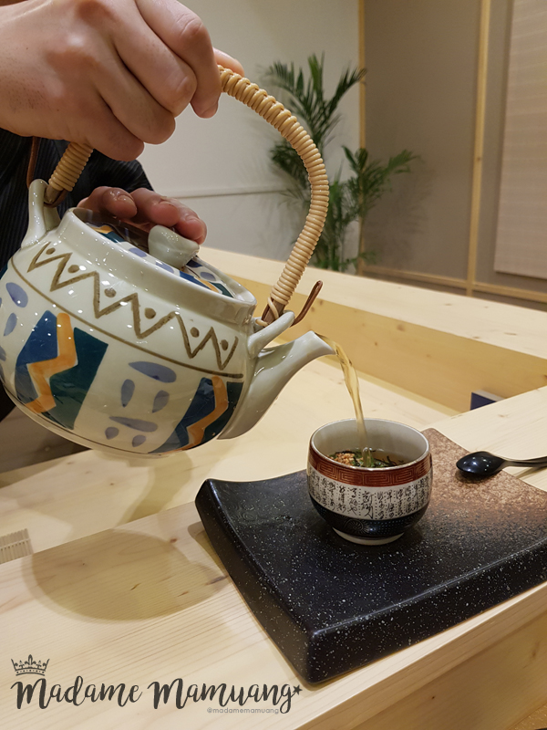 20180303_192728 copy copy