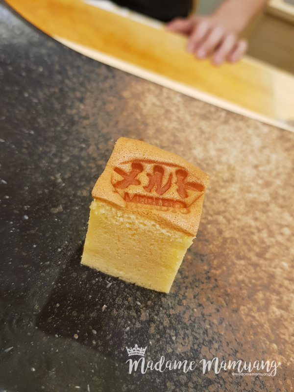 20180303_193202 copy copy