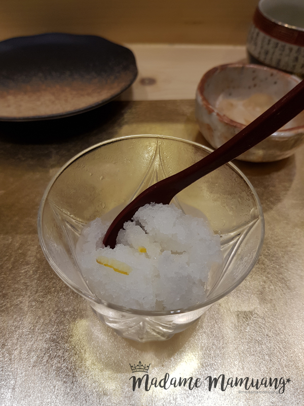 20180303_193453 copy copy