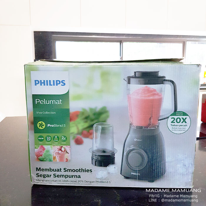 20180618_160953 copy.jpg