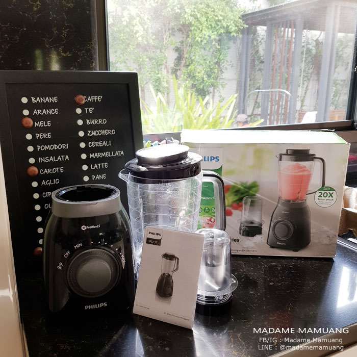 20180618_161140 copy