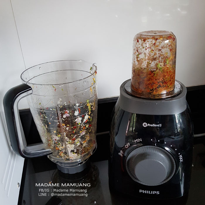 20180618_164734 copy