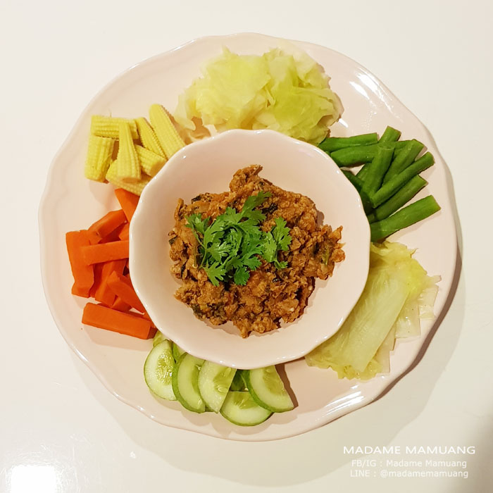 20180618_185858 copy