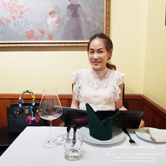 20180622_191455 copy