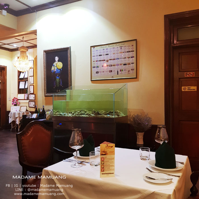 20180622_192521 copy