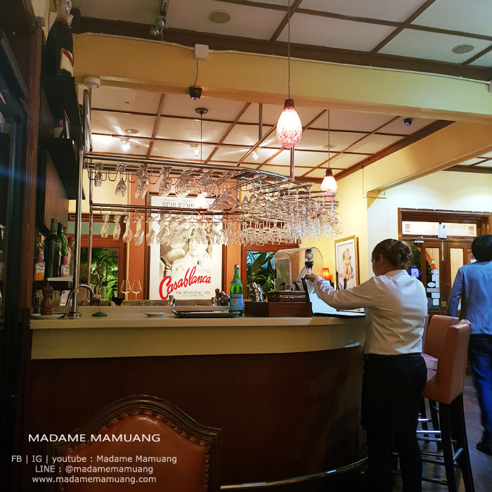 20180622_192529 copy