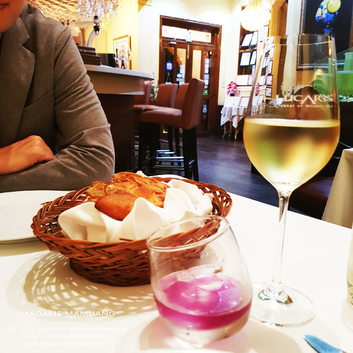 20180622_193050 copy