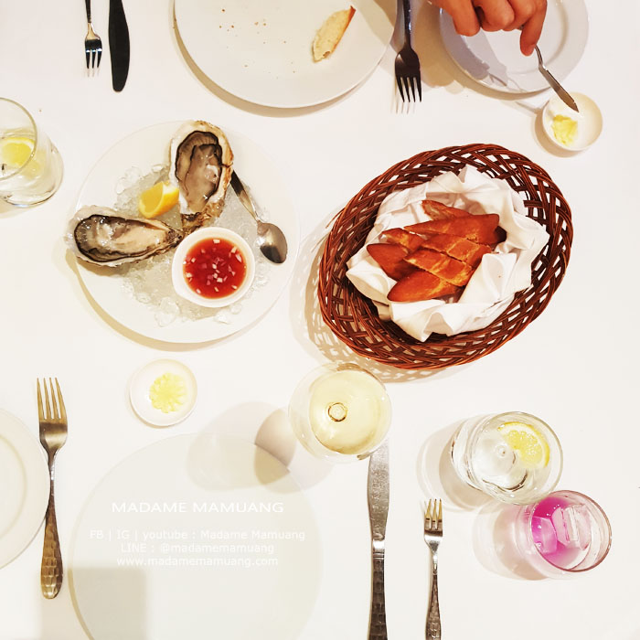 20180622_193416 copy