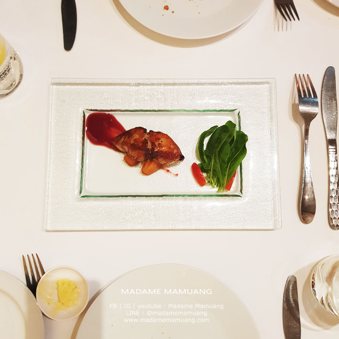 20180622_194247 copy