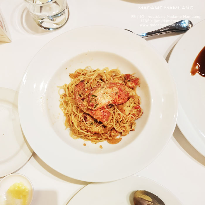 20180622_201316 copy