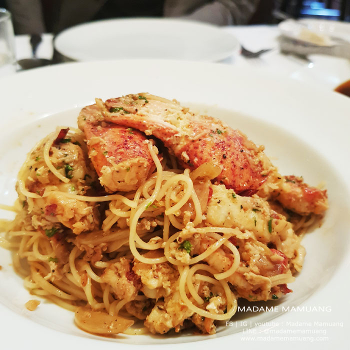 20180622_201326 copy