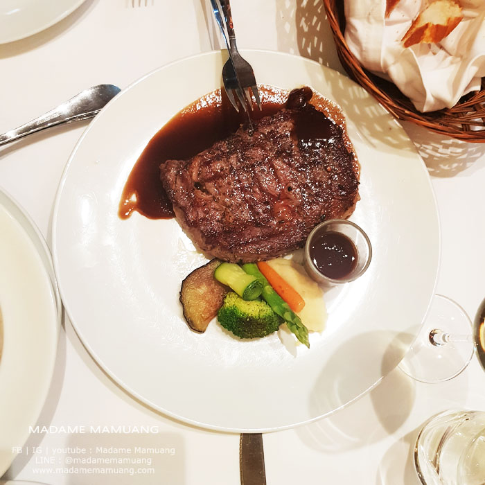 20180622_201340 copy