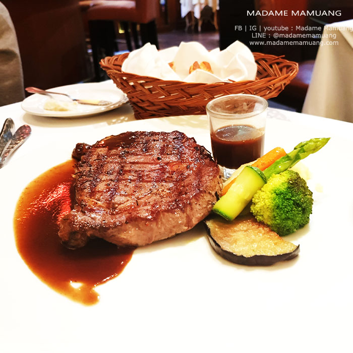 20180622_201357 copy