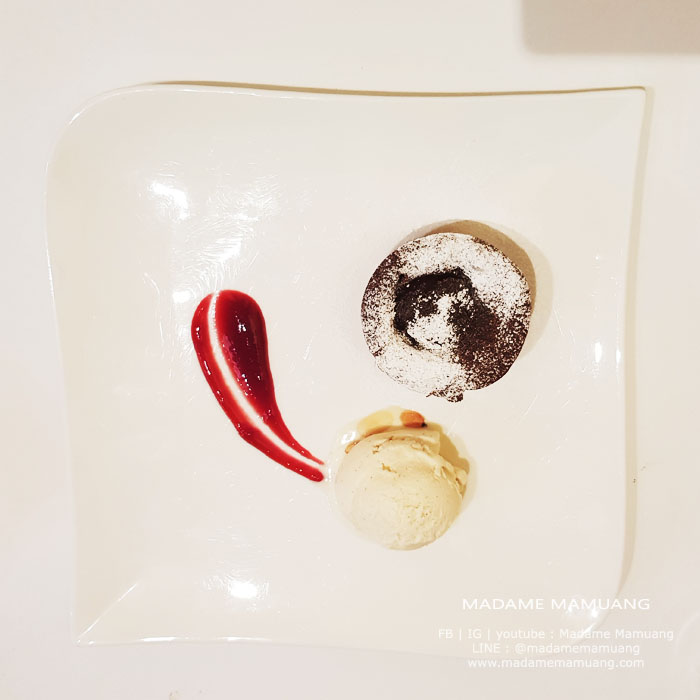 20180622_210823 copy