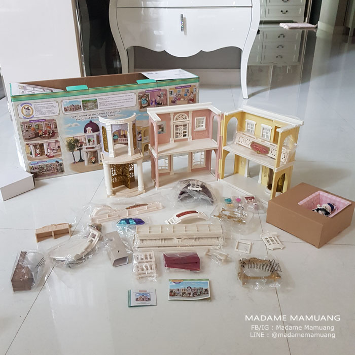 20180625_120323 copy