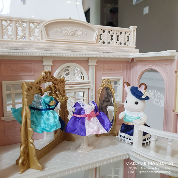 20180625_121801 copy