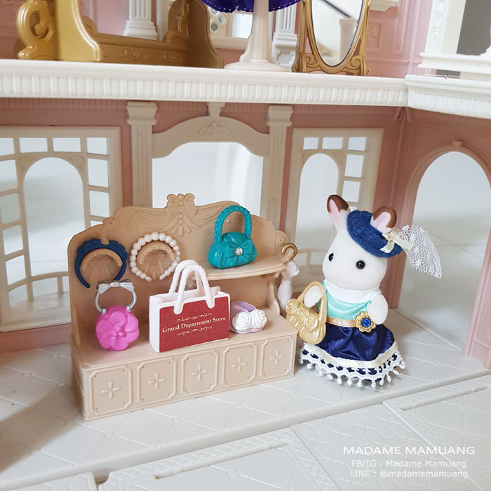 20180625_121930 copy.jpg