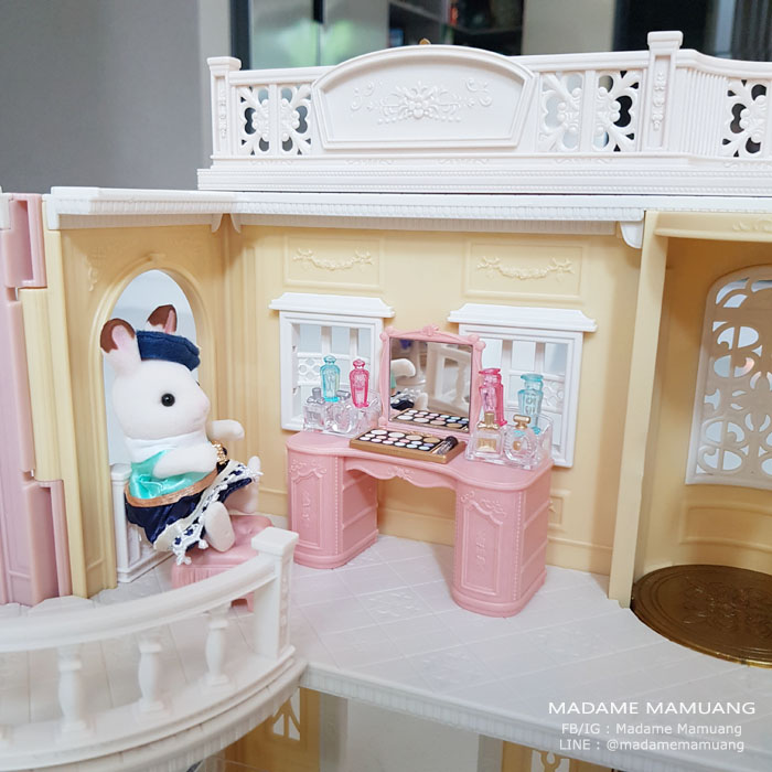 20180625_122619 copy.JPG