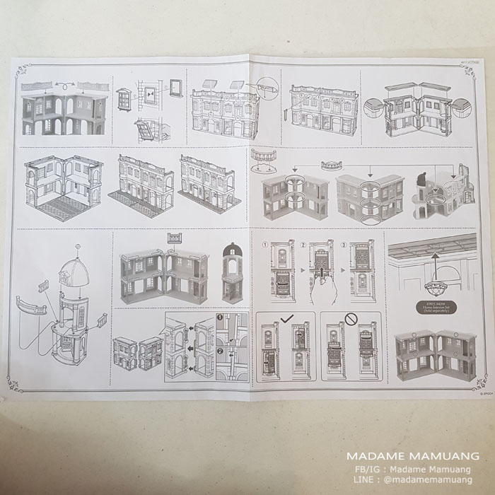 20180625_123421 copy