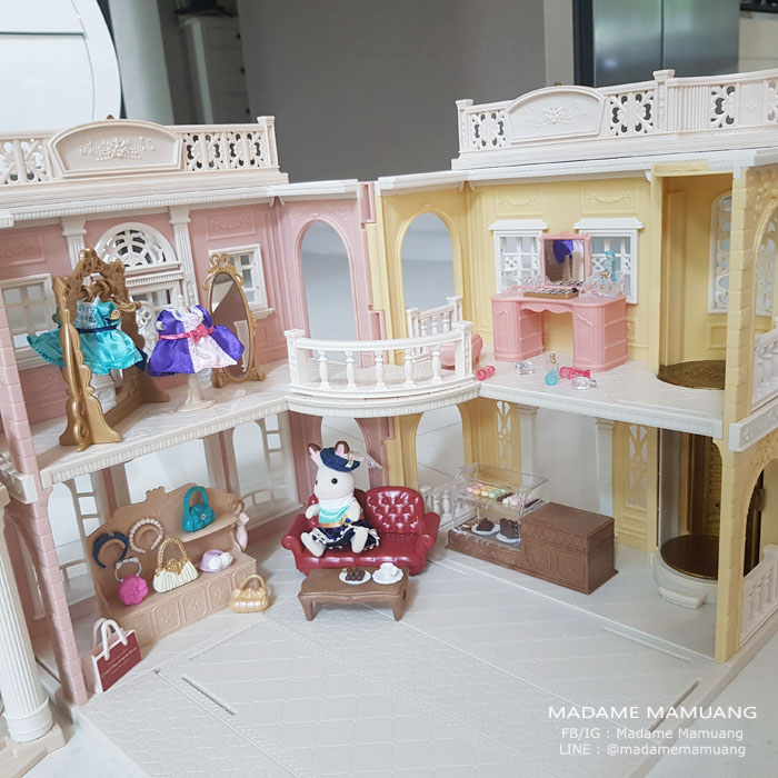 20180625_123542 copy