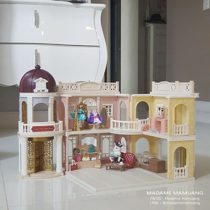 20180625_123655 copy