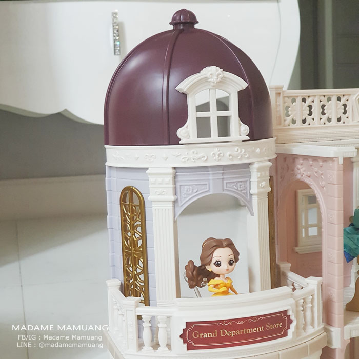 20180625_123804 copy