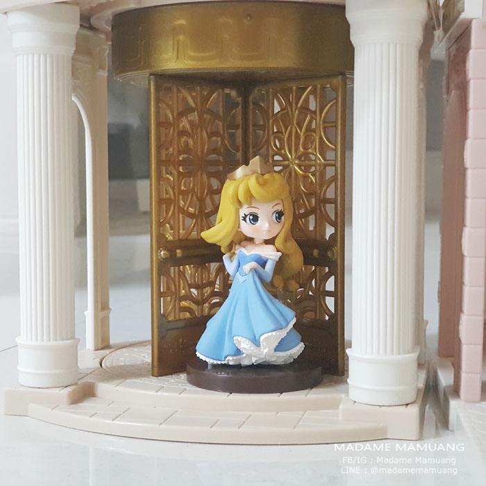 20180625_123837 copy