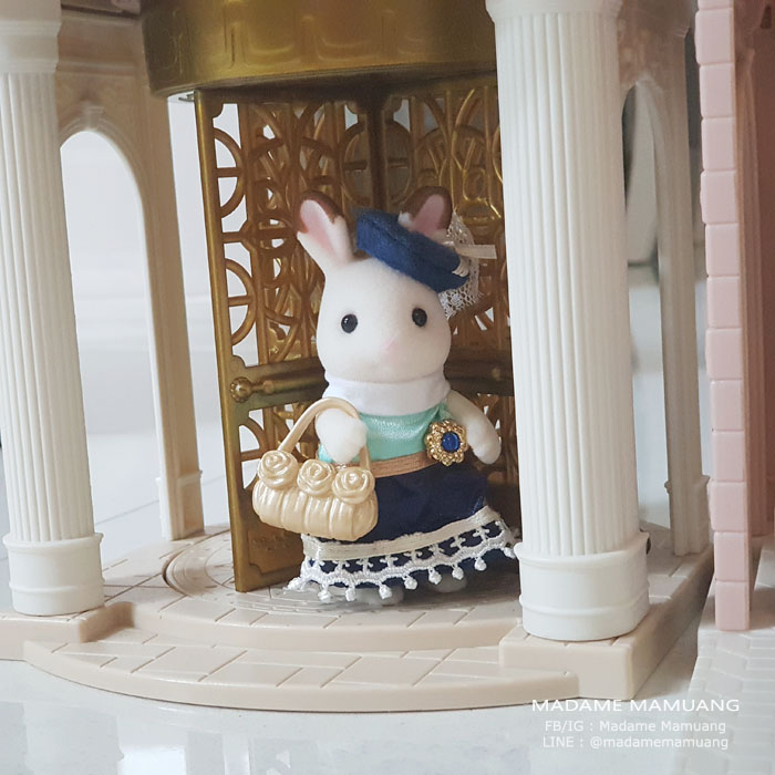 20180625_123910 copy.jpg