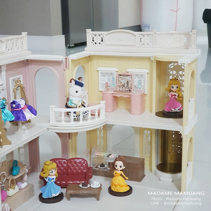 20180626_131910 copy