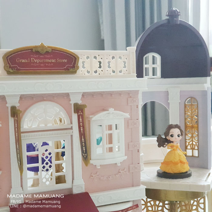 20180626_132059 copy