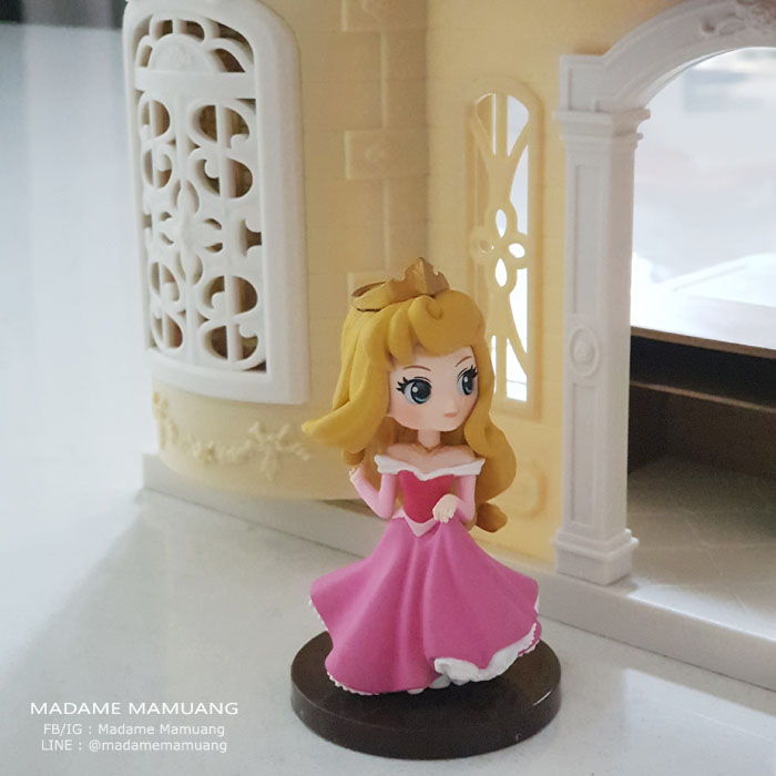 20180626_132338 copy